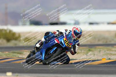 media/Apr-13-2024-SoCal Trackdays (Sat) [[f1617382bd]]/3-Turn 4 (1010am)/